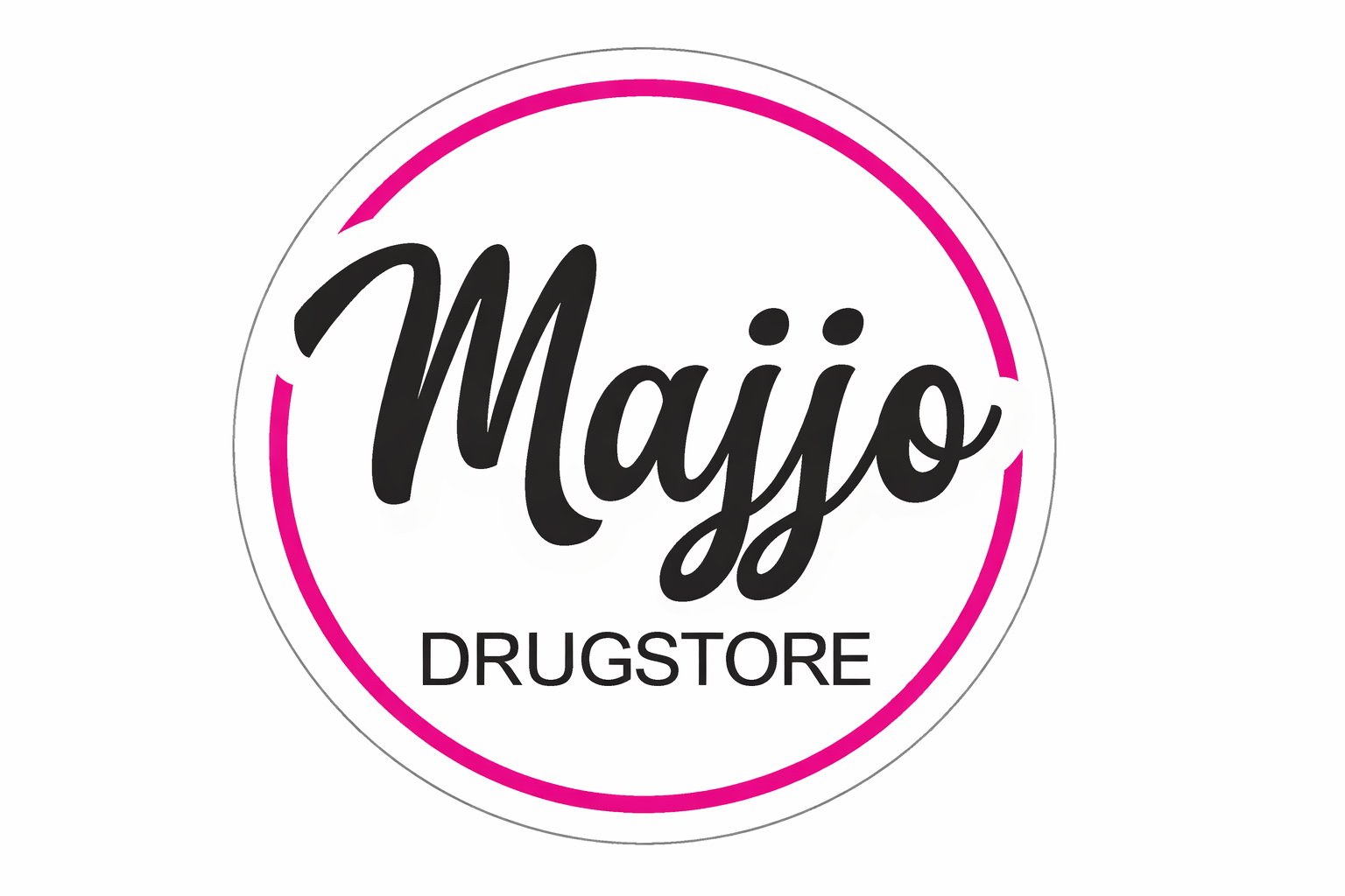 Majjo Drugstore