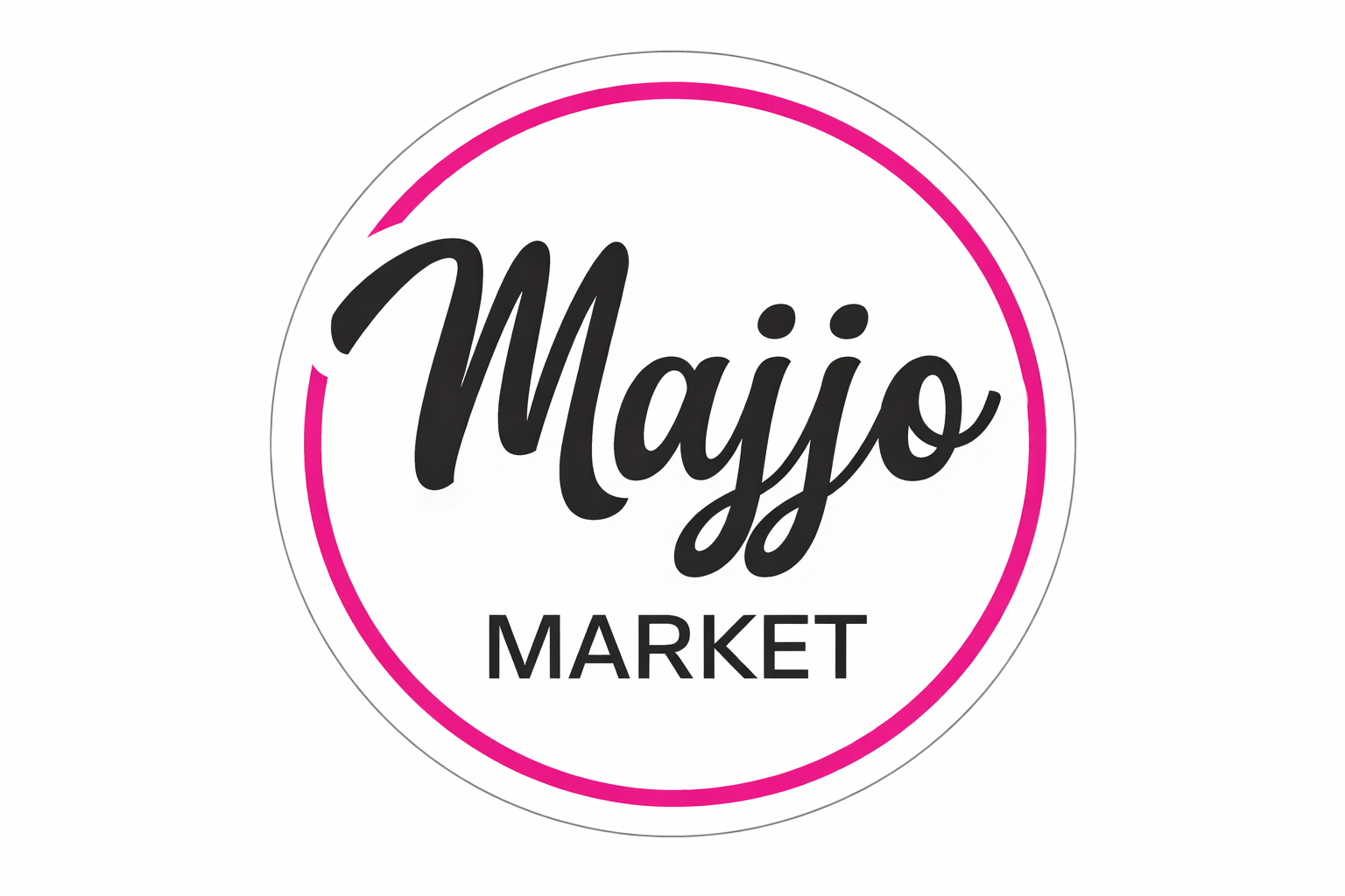 Majjo Market