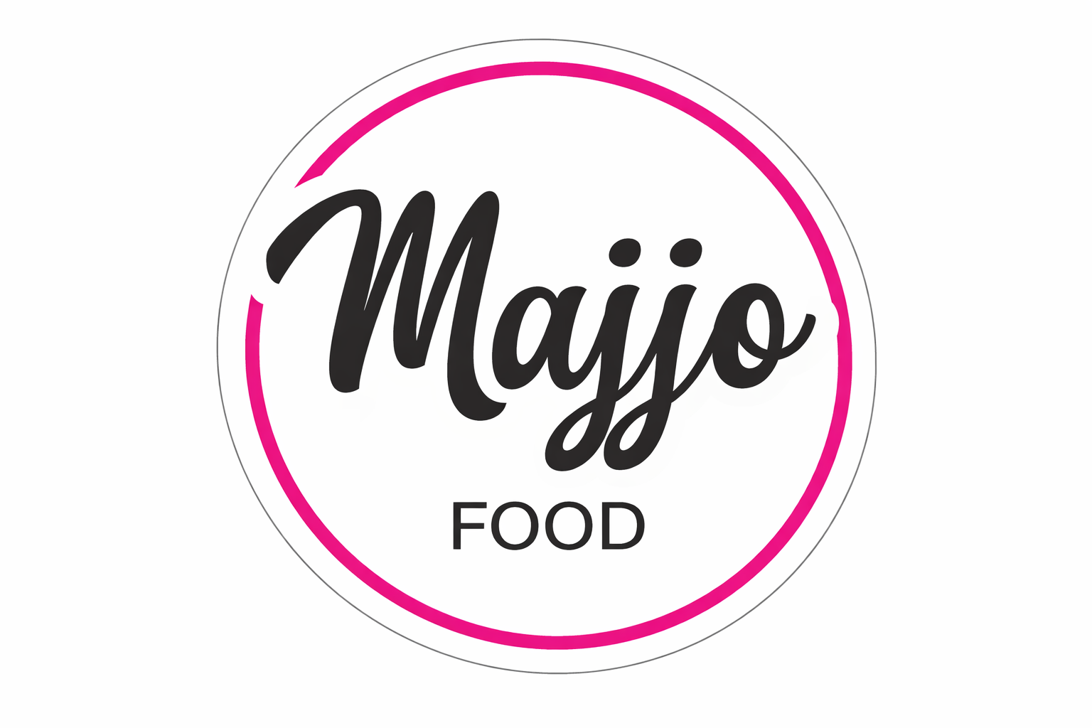 Majjo Food